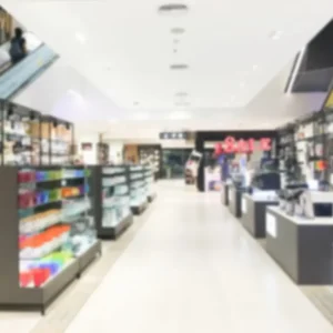 https://airex.pk/wp-content/uploads/2024/03/848-300x300.webp
