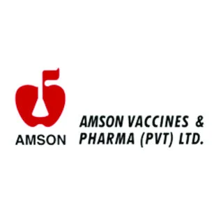 amson-310x310