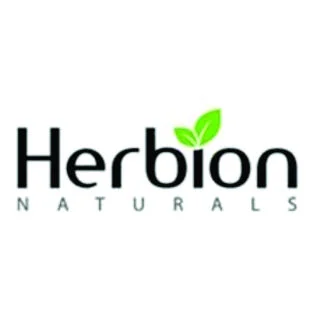 herbion-310x310