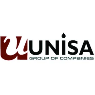 unisa-310x310