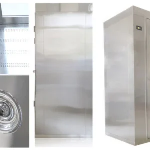 https://airex.pk/wp-content/uploads/2024/04/air-shower-all-736x455-1-300x300.webp