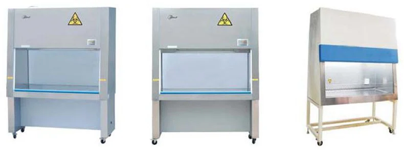 biosafety-cabinet-790x299