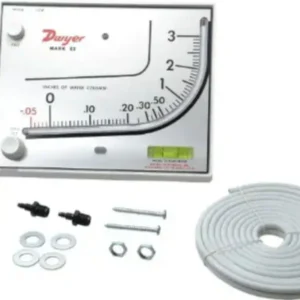 manometer1-844x610 (1)