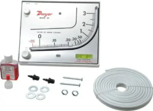 manometer1-844x610 (1)