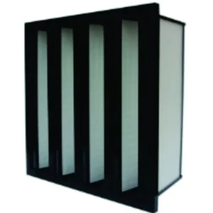 v-bank-filter-in-plastic-frame-520x535 (1)