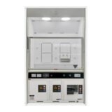 Fume Hood Cabinet - Image 6