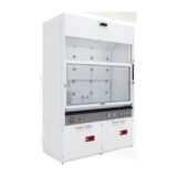 Fume Hood Cabinet - Image 8