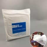 Clean Room Polyester Wiper - Image 4