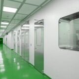 Dummy Product - Image 4