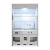 Fume Hood Cabinet - Image 2