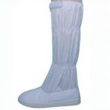 Booties (Autoclavable) - Image 5