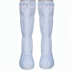 https://airex.pk/wp-content/uploads/2025/08/Booties-2-300x300.jpg