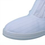 Booties (Autoclavable) - Image 2