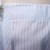 Booties (Autoclavable) - Image 3