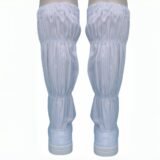 Booties (Autoclavable) - Image 4