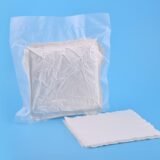 Clean Room Polyester Wiper - Image 2