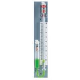 Manometer - Image 3