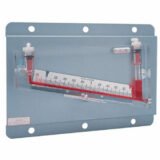 Manometer - Image 2