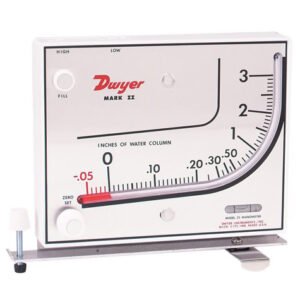 https://airex.pk/wp-content/uploads/2025/08/Dwyer-Mark-II-Manometer-300x300.jpg