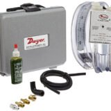Manometer - Image 4