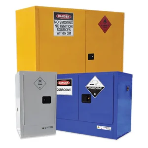 https://airex.pk/wp-content/uploads/2025/08/Flammable-and-corrosive-cabinets-small-group-v2_540x-300x300.webp