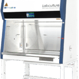 Biological Safety Cabinet - Image 4