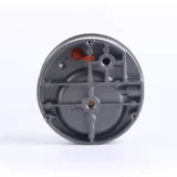 Differential Pressure Gauge - Image 4