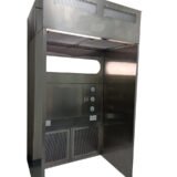 Sampling Booth - Image 3