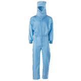 Clean Room Garments - Image 2