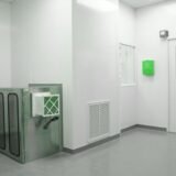 Dummy Product - Image 2