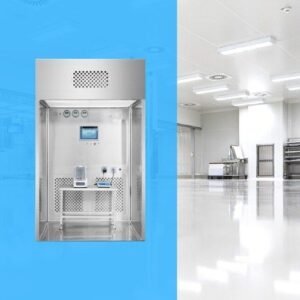 https://airex.pk/wp-content/uploads/2025/08/dispensing-booth-definition-specifications-amp-more-300x300.jpg