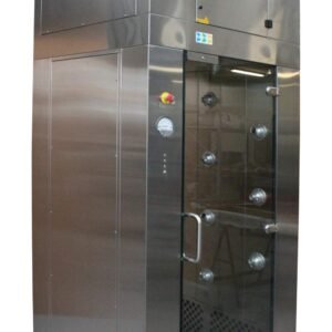 https://airex.pk/wp-content/uploads/2025/08/industrial-system-air-shover-1-300x300.jpg
