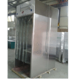 Dispensing Booth - Image 2