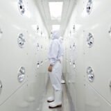Air Shower - Image 4