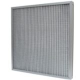 Metal Mesh Pre-Filter - Image 3