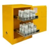 Flammable Cabinet - Image 3