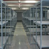 Slotted Angle Rack - Image 3