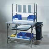 Packing Table - Image 2