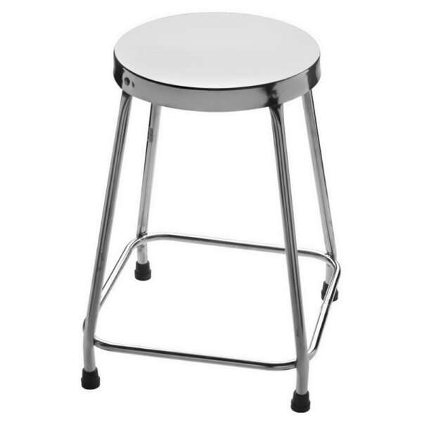 SS Stools