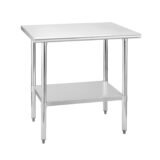 SS Table - Image 5