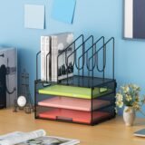 File Holder - Image 4
