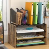 File Holder - Image 3