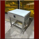 Optical Inspection Table - Image 5