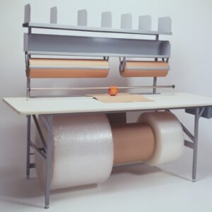 https://airex.pk/wp-content/uploads/2025/09/A670-WTIH-ACCESSORIES-300x300.jpg
