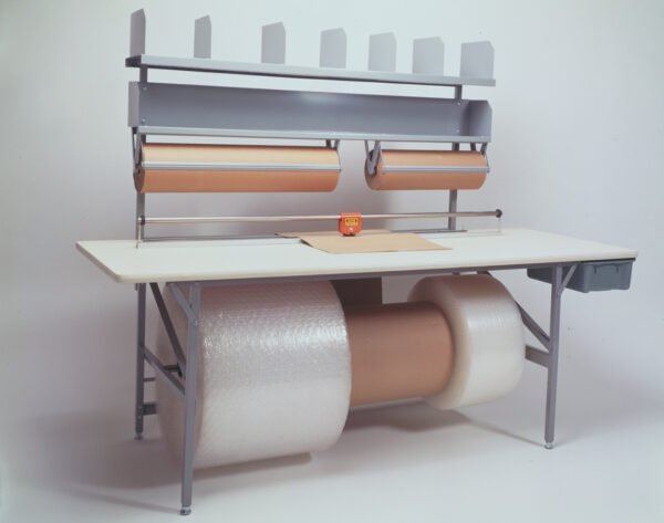 Packing Table