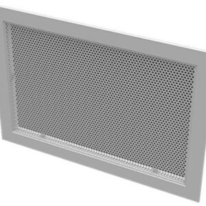 https://airex.pk/wp-content/uploads/2025/09/AD_commercialproductfamily_product_APG-300x300.jpg