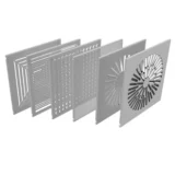 Air Diffusers (SS 304nm) - Image 5