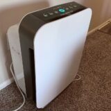 Air Purifier - Image 3