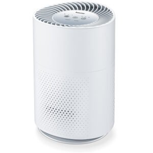 https://airex.pk/wp-content/uploads/2025/09/Air-Purifier-300x300.jpg