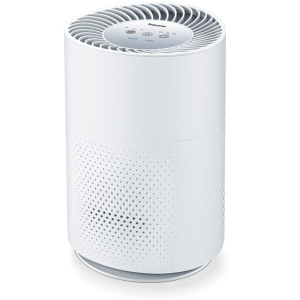 Air Purifier